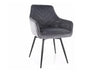Silla 598061