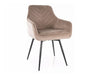 Silla 598061