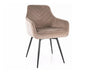 Silla 598061