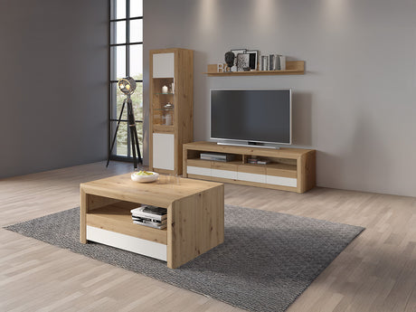 Conjunto de salón 598069