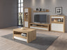 Conjunto de salón 598069