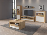 Conjunto de salón 598069