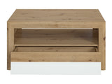 Conjunto de salón 598069
