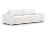 Sofá cama 597577