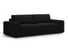 Sofá cama 597577