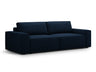Sofá cama 597577