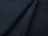 Sofá cama 597577