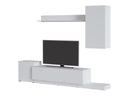 Conjunto de salón Ontario 158