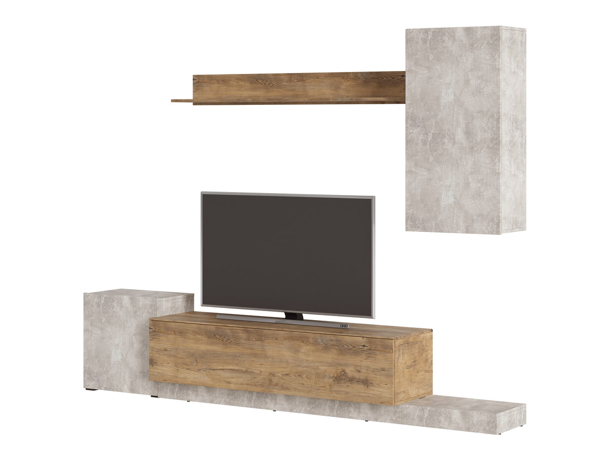 Conjunto de salón 598129