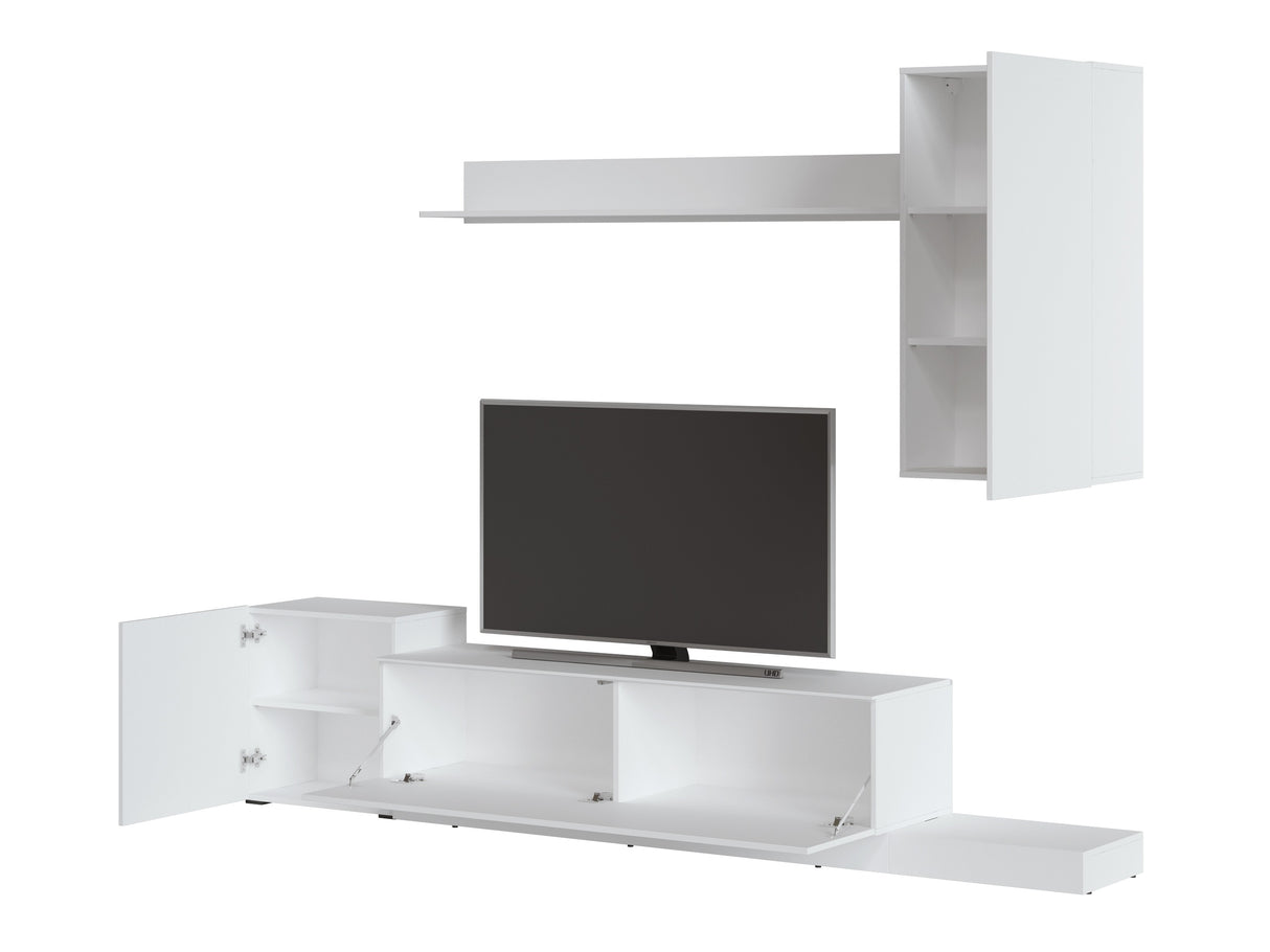 Conjunto de salón 598129