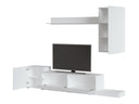 Conjunto de salón Ontario 158