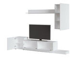 Conjunto de salón 598129