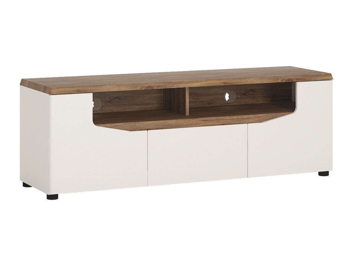 Mueble TV 598153