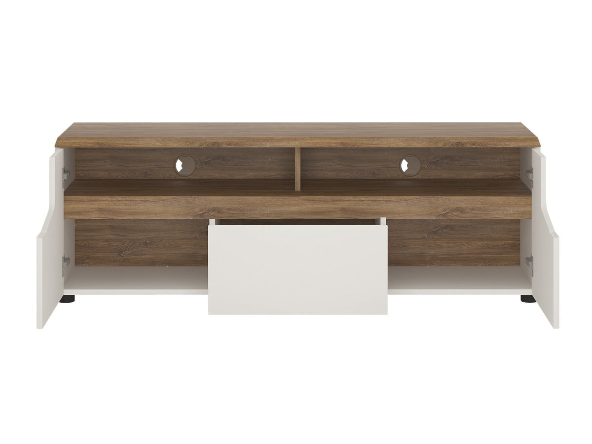 Mueble TV 598153