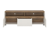 Mueble TV 598153