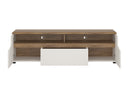 Mueble TV Passeral