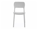Silla Ovitas