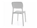 Silla Ovitas