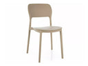 Silla Ovitas