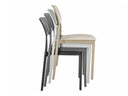 Silla Ovitas