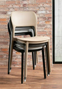 Silla Ovitas