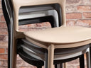 Silla Ovitas