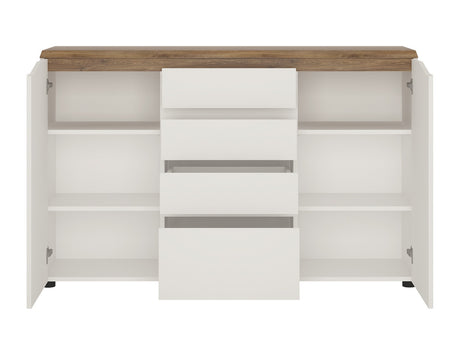 Cómoda 598168