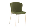 Silla Horculum