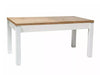 Mesa de centro convertible 598174