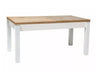 Mesa de centro convertible 598174