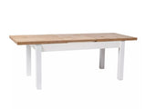 Mesa de centro convertible 598174