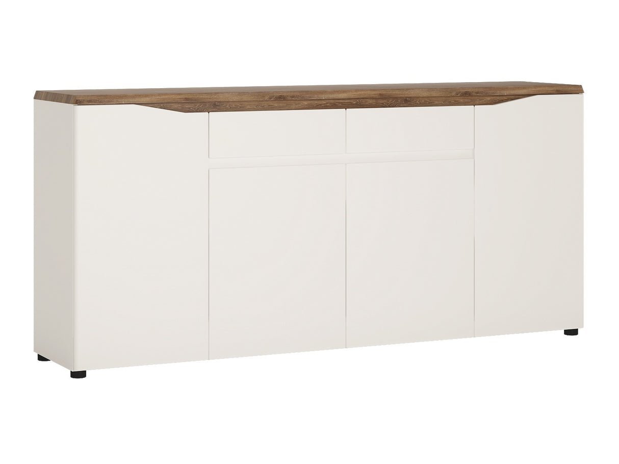 Cómoda 598172
