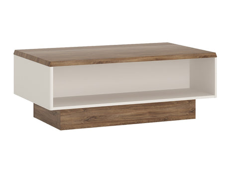 Mesa de centro 598175