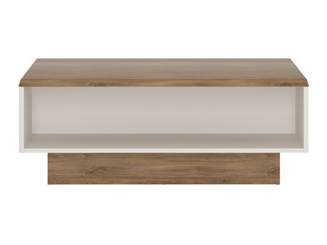 Mesa de centro 598175