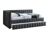 Cama 598188