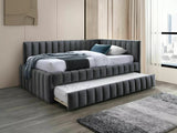 Cama 598188