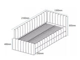 Cama 598188