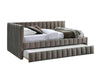 Cama 598188