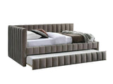 Cama 598188