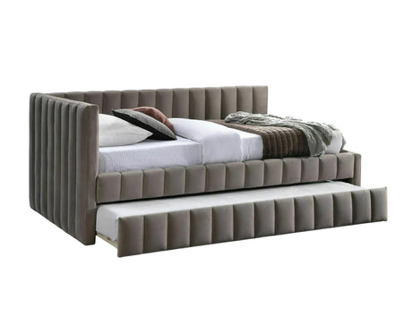 Cama 598188