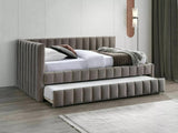 Cama 598188