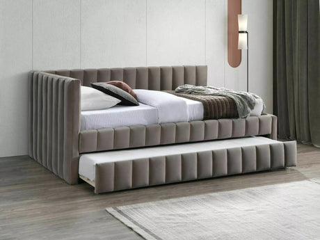Cama 598188
