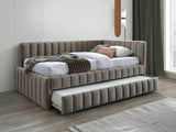 Cama 598188
