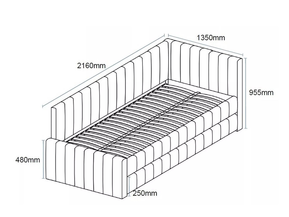 Cama 598188