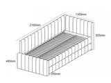 Cama 598188