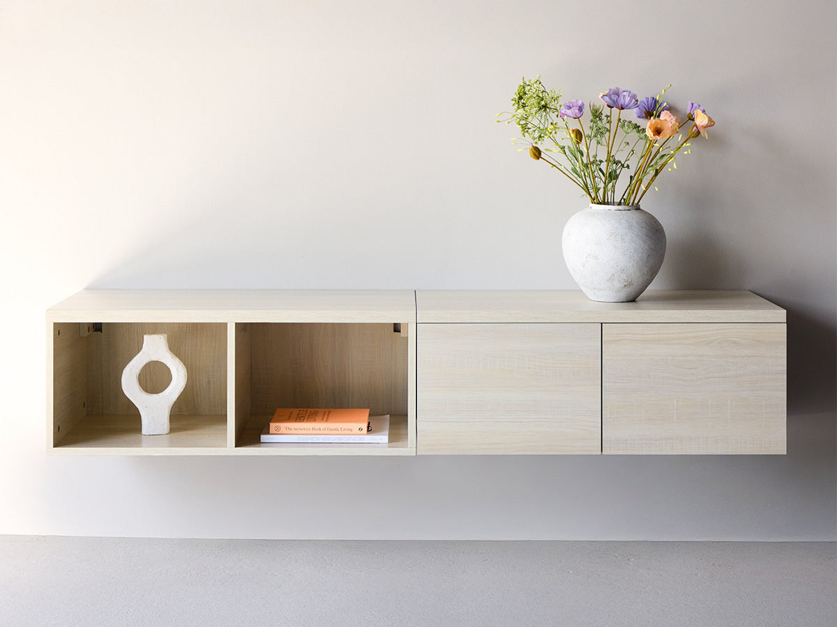 Mueble TV 598191