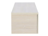Mueble TV 598191