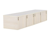 Mueble TV 598191