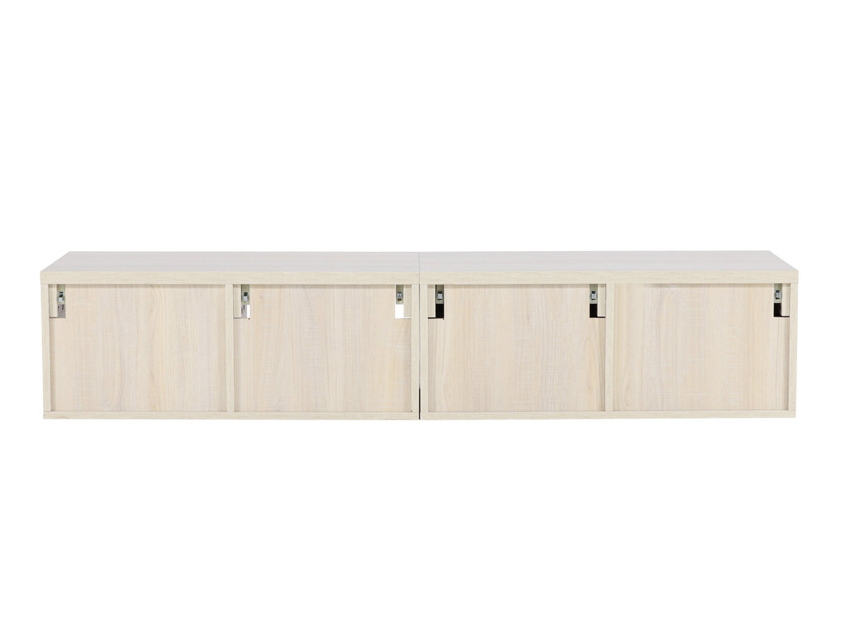 Mueble TV 598191