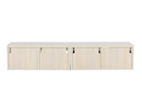 Mueble TV 598191